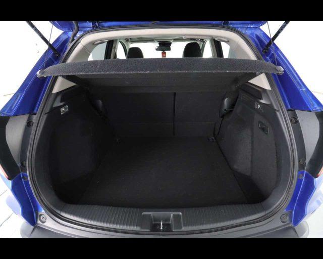 HONDA HR-V II 1.5 Executive Navi Adas