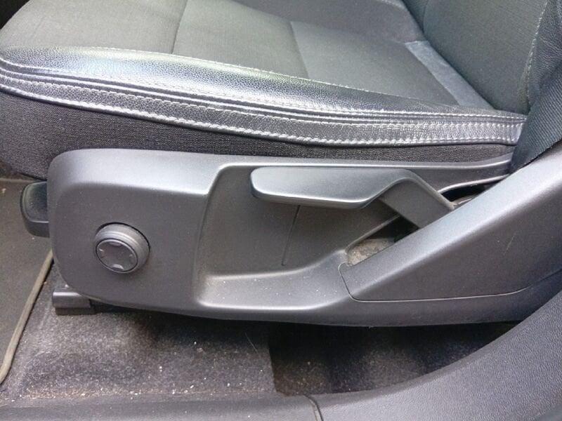 Volvo XC40 2.0 d3 Business Plus geartronic my20