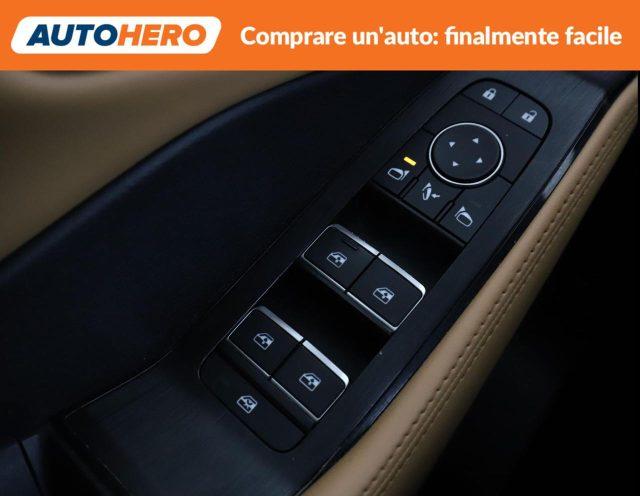 NISSAN X-Trail e-Power e-4orce 4WD 5 posti Tekna