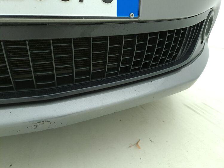 Lancia Ypsilon Hybrid Silver Plus BR166345 1.0 Mild Hybrid 70CV