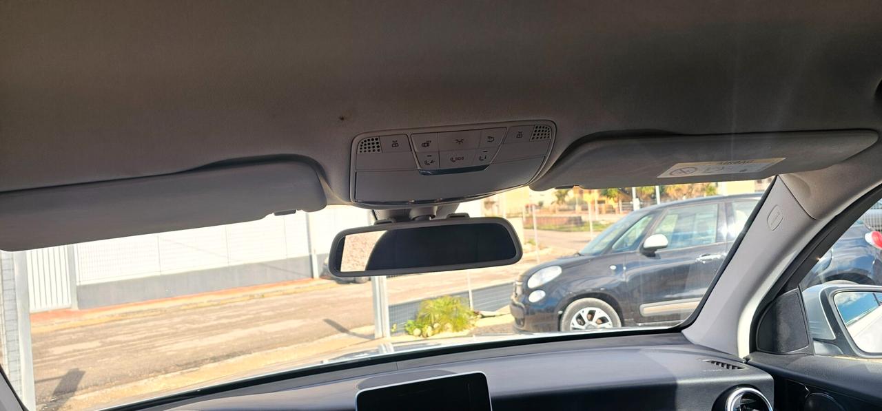 Mercedes-benz GLC 220 d 4Matic Exclusive