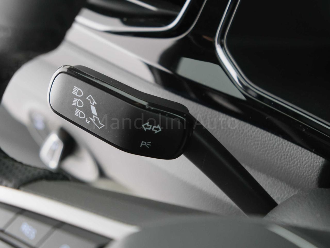 Volkswagen T-Roc 2.0 tdi scr 115cv r-line plus