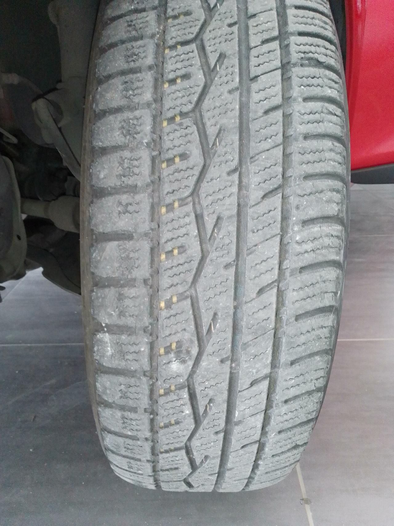 Renault Clio 1.2 75CV 5 porte Live