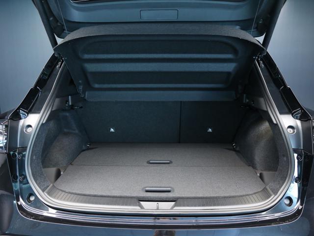 NISSAN Qashqai MHEV 158 CV Xtronic Tekna