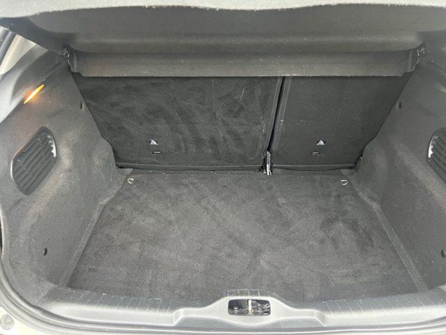 CITROEN C4 Cactus BlueHDi 100 Shine OK NEOPATENTATI