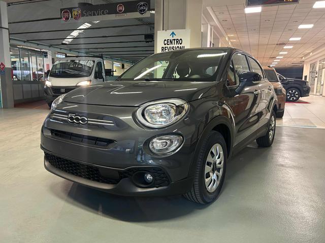 FIAT 500X 1.0 T3 120 CV Dolcevita