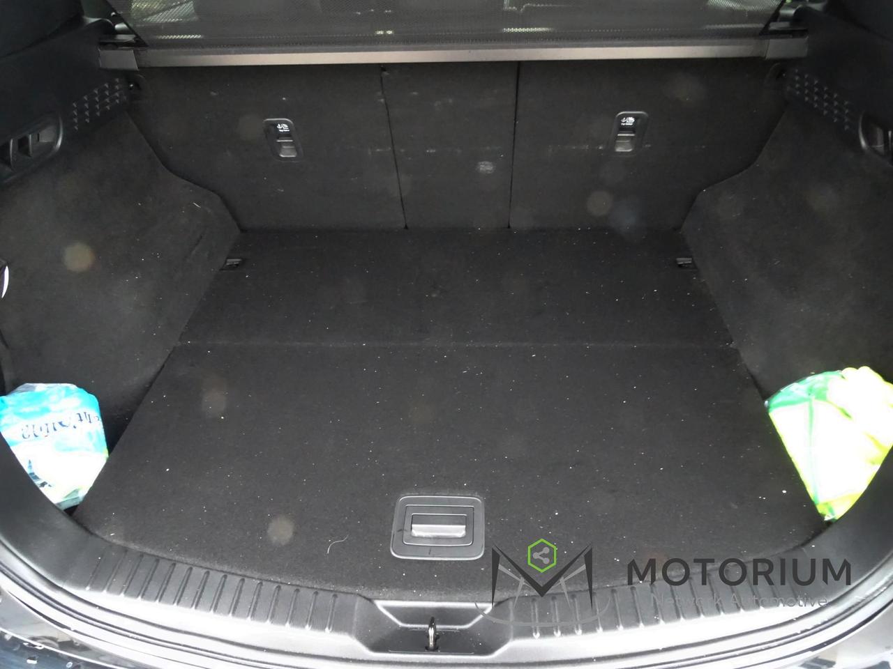 Mazda CX-5 2.2 Homura Plus Pack awd 184cv auto