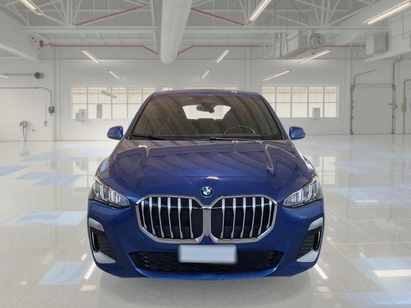BMW SERIE 2 ACTIVE TOURER 218I MSPORT AUTO MONOVOLUME