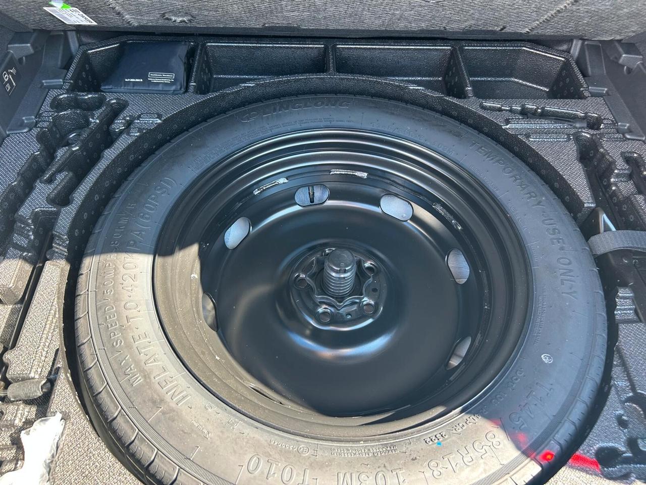 Audi Q3 35 TDI S tronic Business