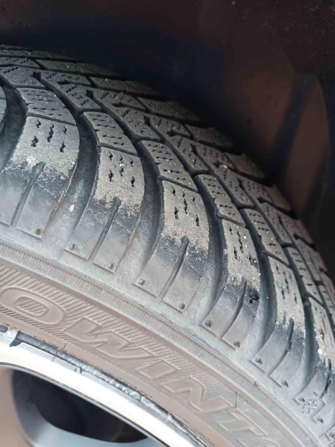 Citroen C3 fine 2016 Euro 6 PERFETTA IN TUTTO