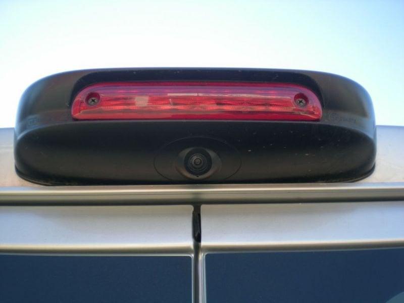 FIAT Ducato panorama 30 CH1 2.3 mjt 150cv ecojet E6