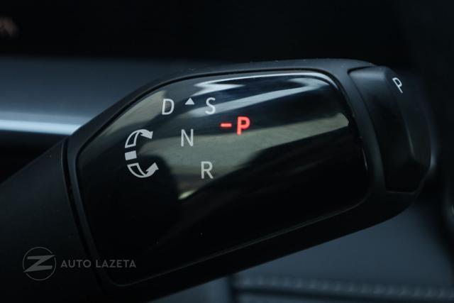 VOLKSWAGEN Tayron 1.5 eTSI 7 Posti DSG Life