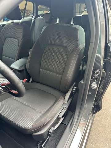 Ford Focus SW 1.0 Hybrid 125cv ST-Line Powershift