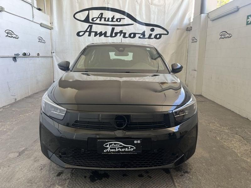 Opel Corsa Corsa 1.2 Corsa s&s 100cv TUA DA 159,00 EURO AL MESE