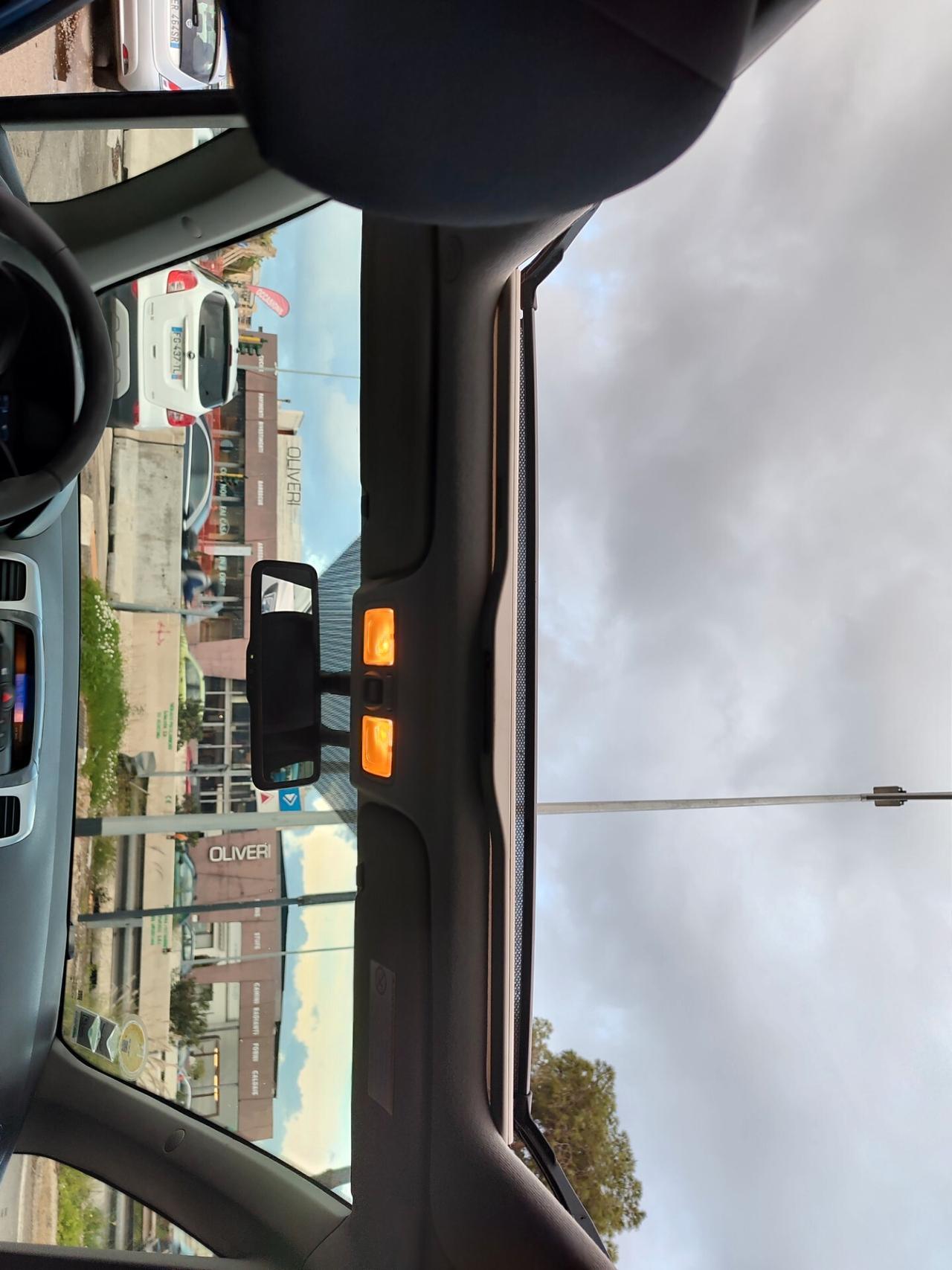 Hyundai iX20 1.6 CRDI 128 CV Style