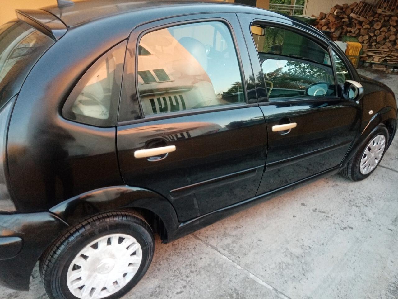 Citroen C3 1.1 Classique