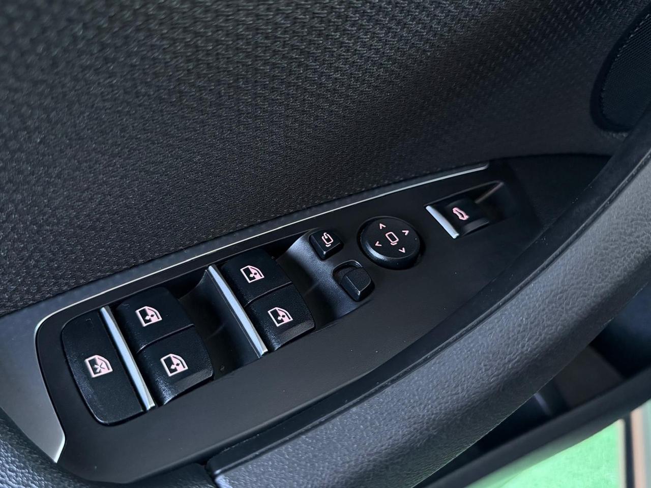 Bmw X3 Sdrive 18d Advantage