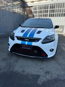 Ford Focus 2.5T (305CV) 3p. RS