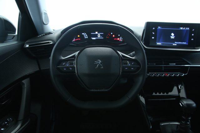 PEUGEOT 2008 PureTech 100 S&S Allure *SCONTO IMMEDIATO*