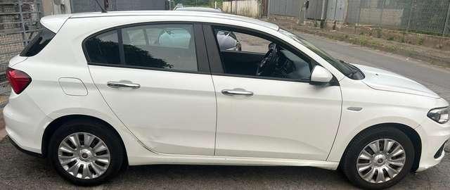 Fiat Tipo Tipo 5p 1.4 Easy 95cv