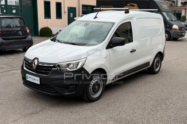 RENAULT Express 1.4 Blue dCi 75 Van