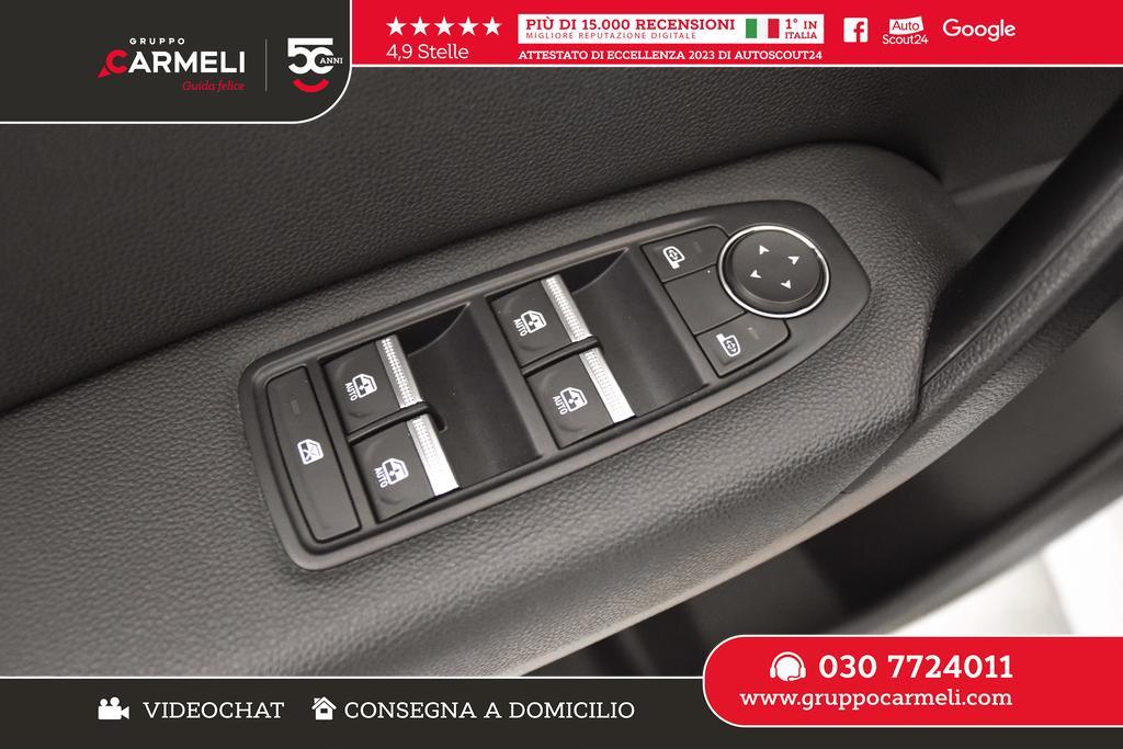 Renault Captur 1.3 TCe Techno