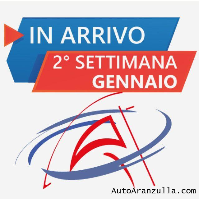 AUDI Q5 40 2.0 TDI 204CV Quattro S tronic Advanced Virtual