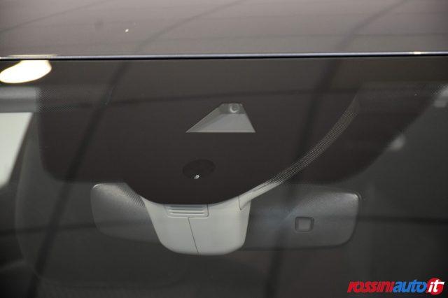 SKODA Fabia 1.0 MPI 80 CV STYLE FARI ECOLED + 2XCLIMA + PDC