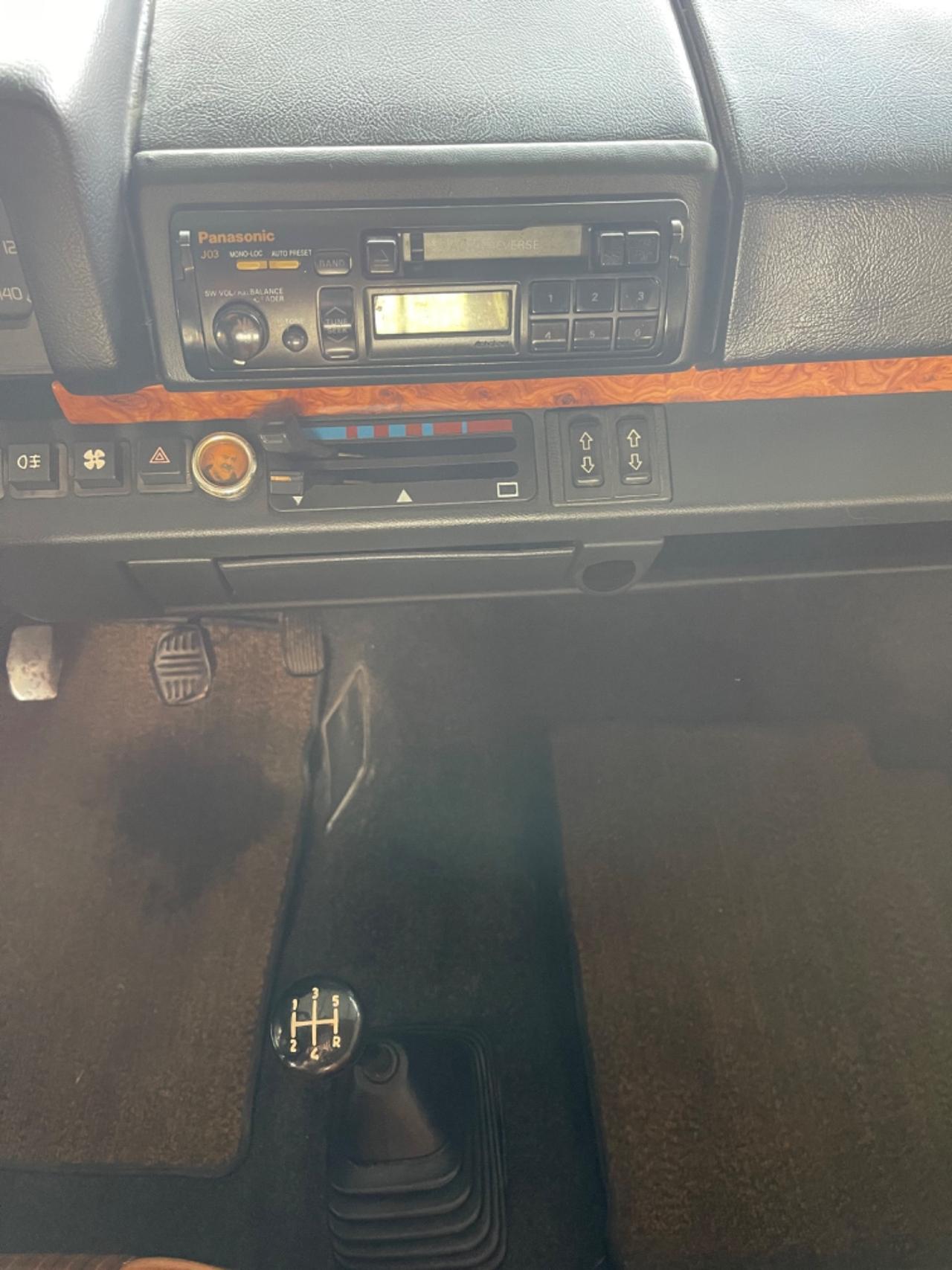 Innocenti Small 500 LS Neopatentati PERMUTE RATE