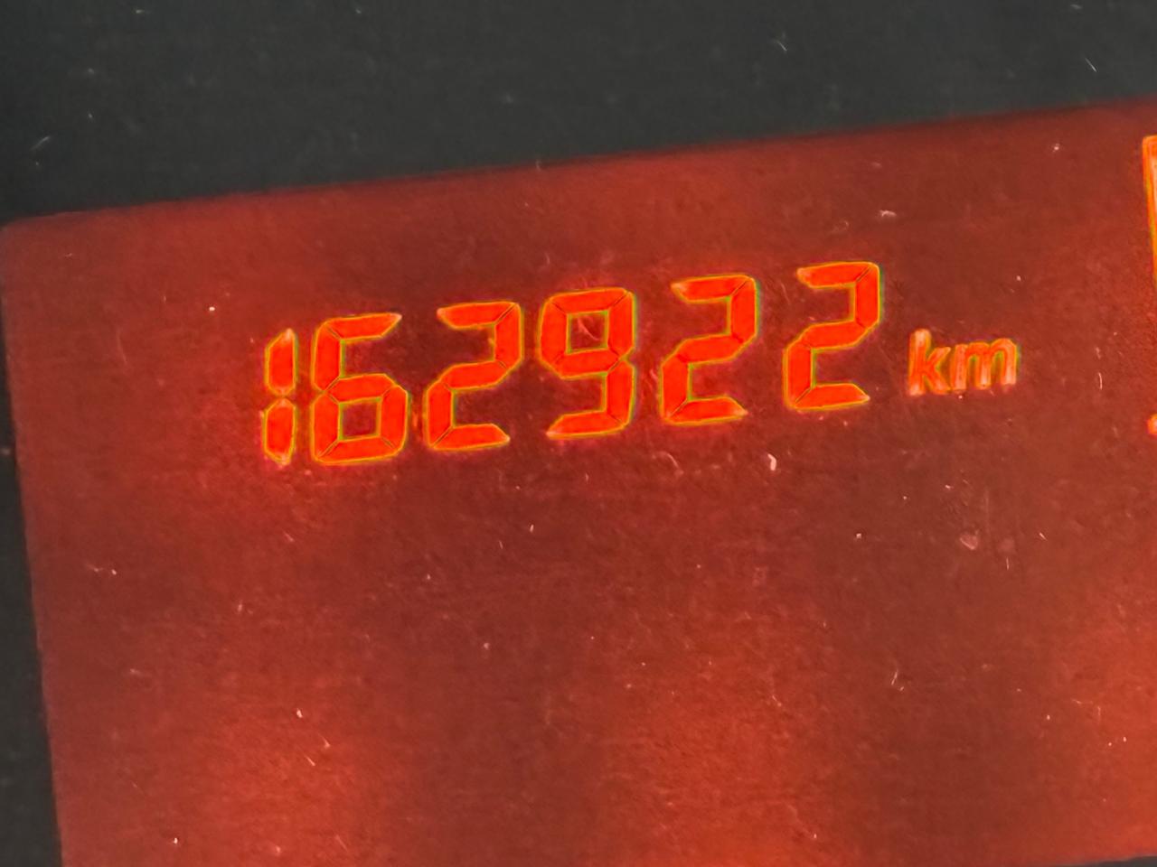 Dacia Duster 1.5 dCi 110CV Start&Stop 4x4 - 02/2016