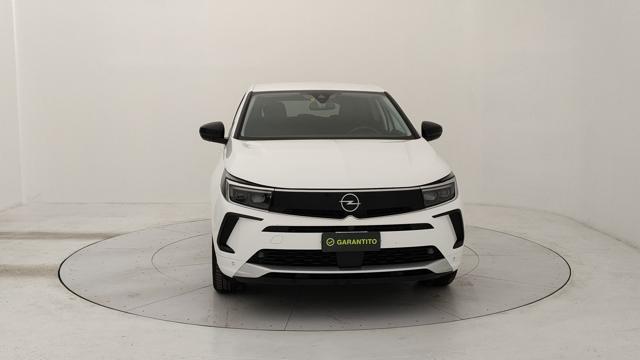 OPEL Grandland 1.5 ecotec Bus. Eleg. s&s 130cv at8