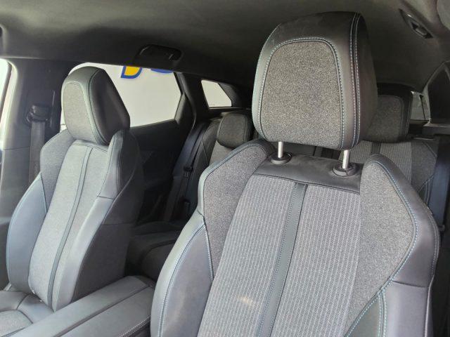 PEUGEOT 3008 BlueHDi 130 S&S EAT8 Allure Pack tua da?259,00
