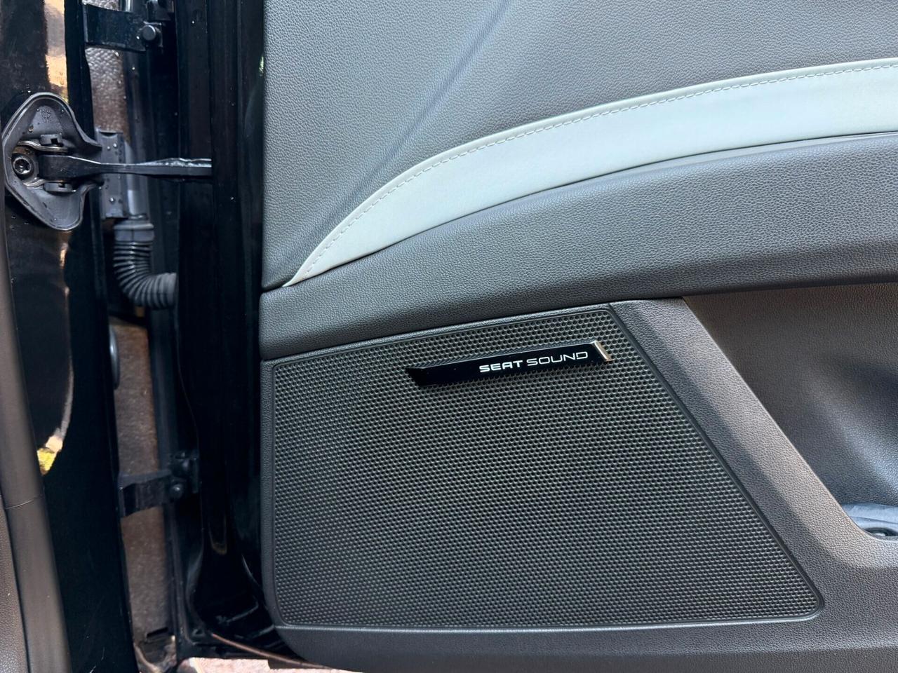 Seat Leon 2.0 TSI 290 CV DSG 3p. Cupra - Stage4 - Superprezzo - Full opt