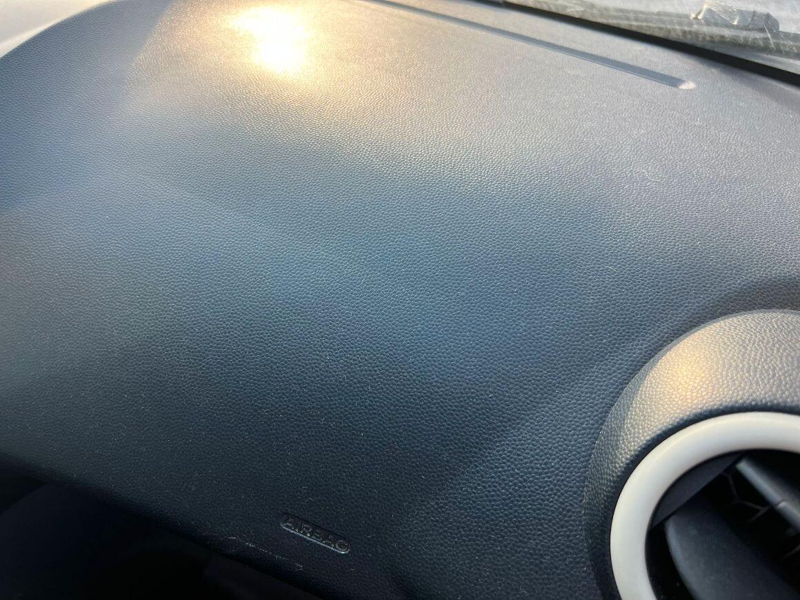 Ford Ka Ka+ 1.2 8V 69CV IMP. METANO