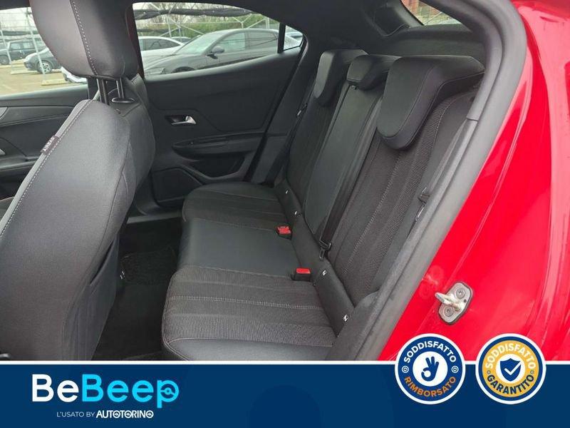 Opel Mokka 1.2 T GS S&S 100CV