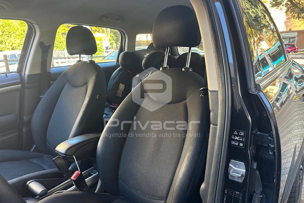 MINI Mini 2.0 Cooper D Business Countryman ALL4 Automatica