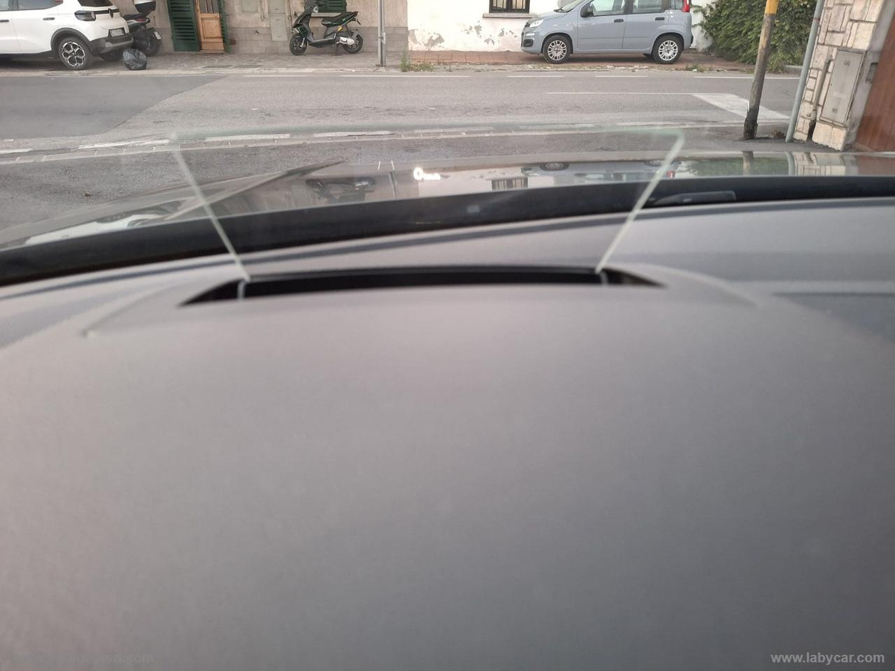 VOLKSWAGEN Tiguan 2.0 TDI DSG Advanced 2020