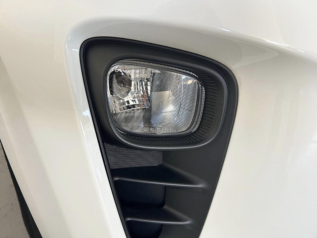 Kia Picanto 1.0 MPI GPL 5 porte Urban