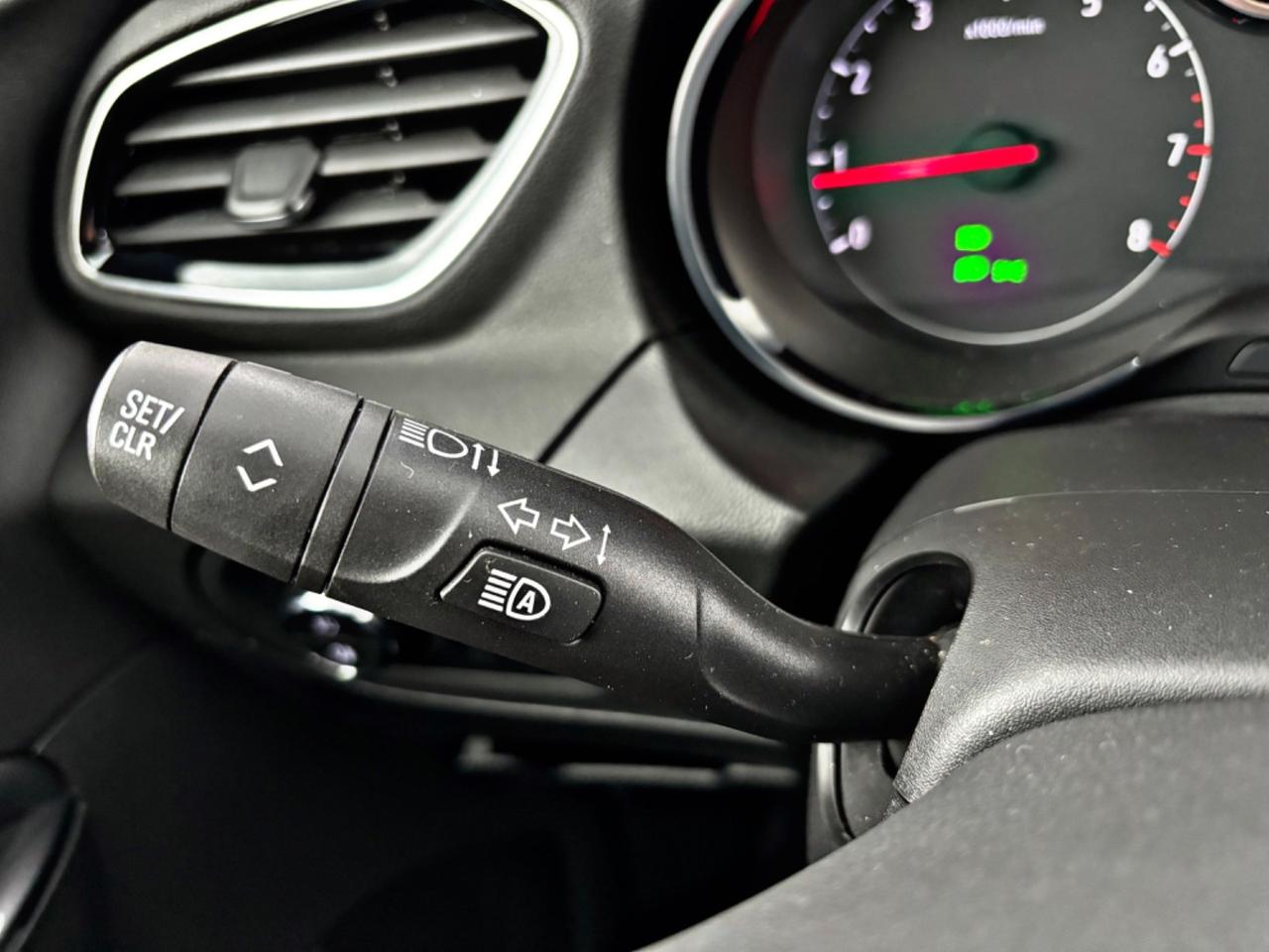 Opel Grandland X 1.5 diesel Ecotec Start&Stop aut. Ultimate