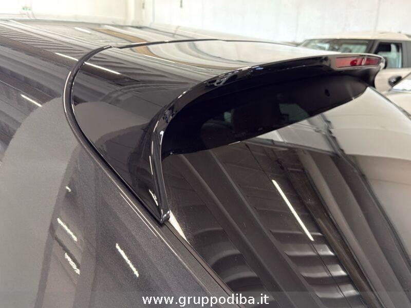 Porsche Macan I 2022 2.0 265cv pdk