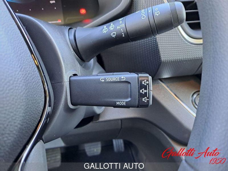 Nissan Primastar L2H1 Bus 8 POSTI+IVA-NESSUN OBBL. FIN.