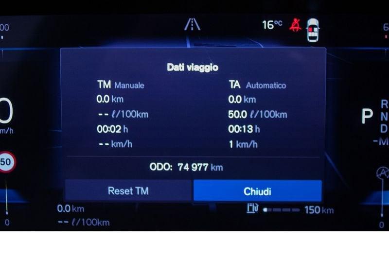 Volvo XC60 XC60 B5 (d) AWD Geartronic R-design