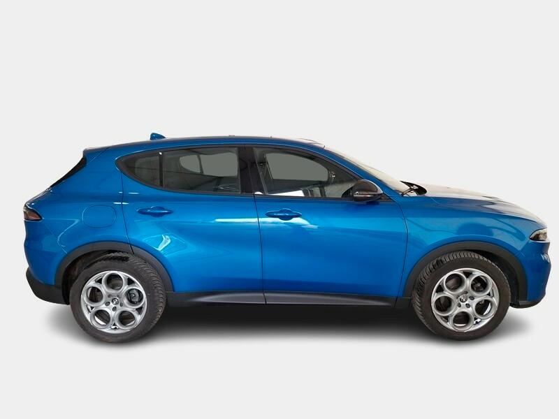 ALFA ROMEO TONALE 1.6 DIESEL 130 CV TCT6 SPRINT SUV