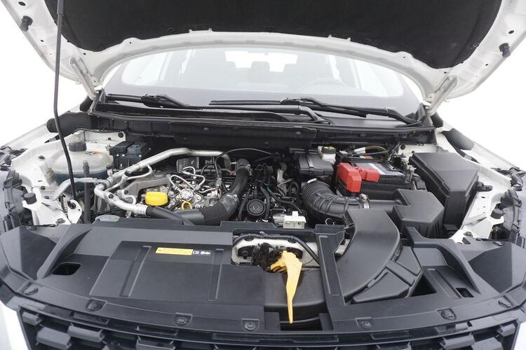 Nissan Qashqai MHEV Business BR026476 1.3 Mild Hybrid 140CV