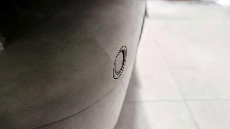 Renault Clio 1.5 dCi 75 CV S&S Energy Intens