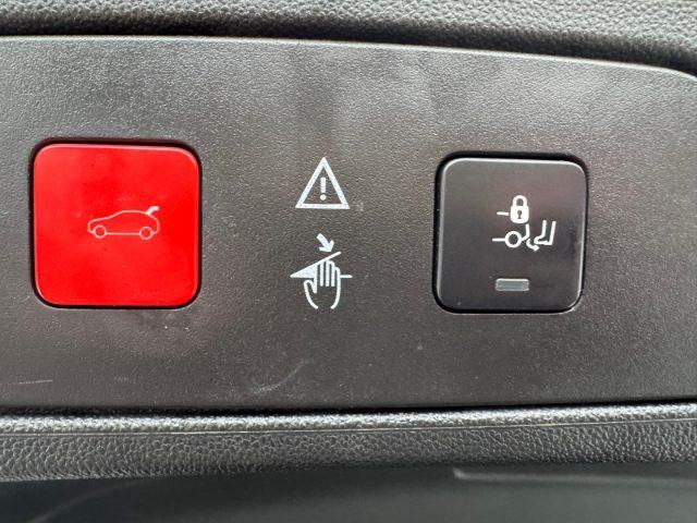 OPEL Grandland X 1.2 Turbo 12V 130 CV S&S AUT. Ultimate