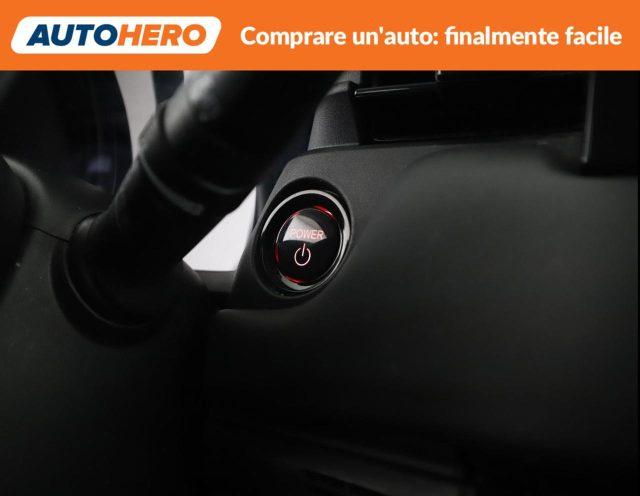 HONDA HR-V 1.5 Hev eCVT Elegance