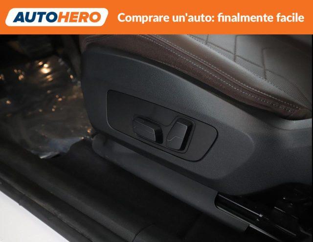 BMW iX1 xDrive 30 xLine