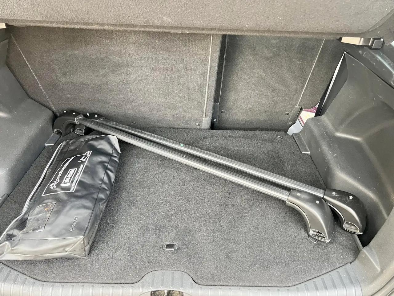 Citroen C3 Picasso PureTech 110 Exclusive