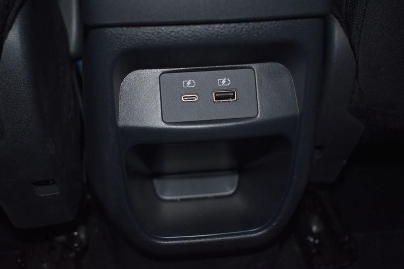 Nissan Juke 1.6 HEV N-Connecta Auto